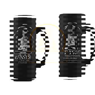 Lingotes De Cobre De Ea Nasir Meme Divertido De La Historia Taza de café - Regaloses