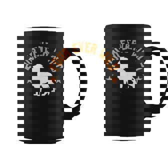 Lion Birthday Wildlife Adventure Party Zookeeper Jungle Roar Coffee Mug | Mazezy