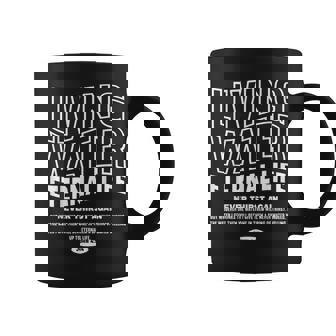 Living Water Eternal Life John 4 コーヒーマグ - Kawaiitshirt