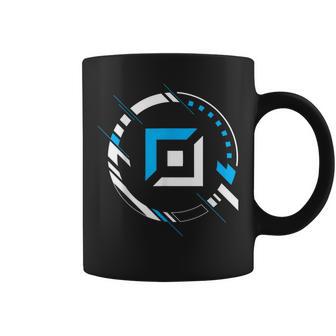 Lol Top Lane ゲーマー ゲーム コーヒーマグ - Kawaiitshirt