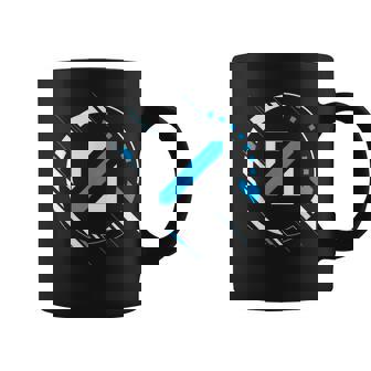 Lol ミッドレーン ゲーマー ゲーム コーヒーマグ - Kawaiitshirt