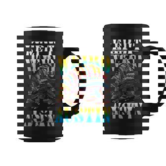 The Lone Star Life Texas And Apparel Texas Pride Keep It Weird Austin Coffee Mug - Thegiftio