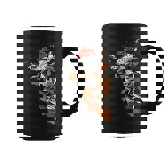 Longhorn Cow Name Pride For Men Women Kid Girl Coffee Mug | Mazezy