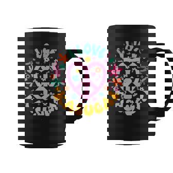 I Love Kasugai 春日井大好き コーヒーマグ - Kawaiitshirt