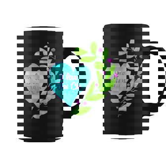 I Love 太極拳 コーヒーマグ - Kawaiitshirt