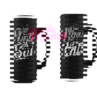 Mama Der Braut Jga Junggesellenabschied Tassen - Seseable