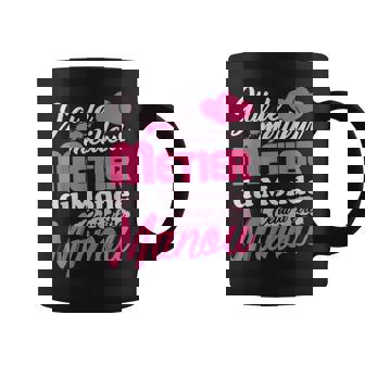 Manou J'ai Le Meilleur Métier Du Monde Cadeau Manou Tasse - Cadeauxyz