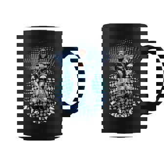 Marvin Gaye_002 Coffee Mug | Seseable FR