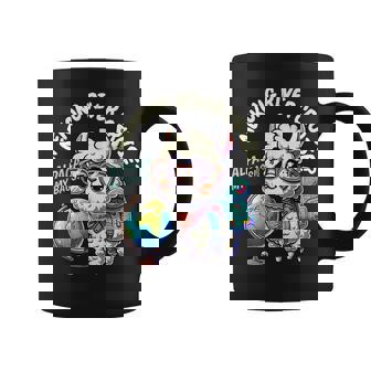 Matching Mekong River Cruise Coffee Mug | Mazezy