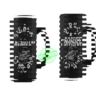 YOU MAY SAY SKILLED WORKER TO ME PASSED Tank Top Coffee Mug | Mazezy