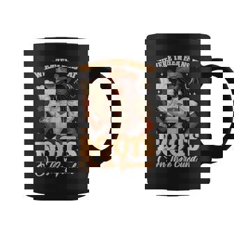 Melanin Cowgirl Swag History Africa Melanin Juneteenth Coffee Mug | Mazezy