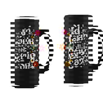 Did I Mention I’M Retiring Soon Retirement Countdown Coffee Mug | Seseable FR