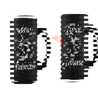 Merry Cruisemas Christmas Family Cruisin Cruise Lover Coffee Mug - Monsterry