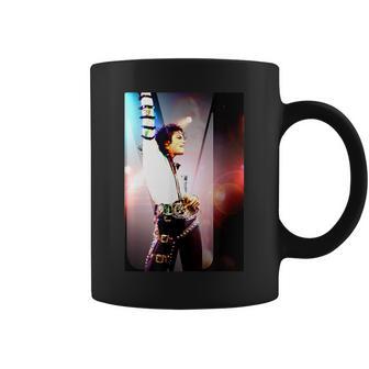 Michael Jackson_017 Coffee Mug - Thegiftio UK