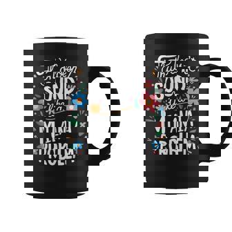 Milania Personalized Cute Girls Milania Name Coffee Mug | Mazezy