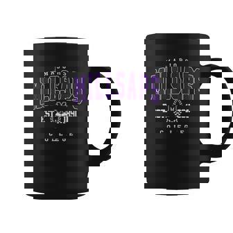 Millsaps Tech – Vintage University Arch For & Women Coffee Mug - Thegiftio