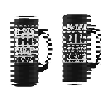 Milsim Rifle Gun Airsoft Coffee Mug | Mazezy