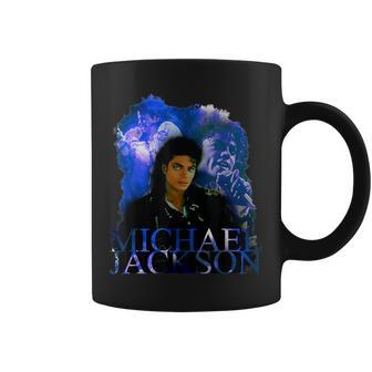 Mj-003 Coffee Mug - Thegiftio UK
