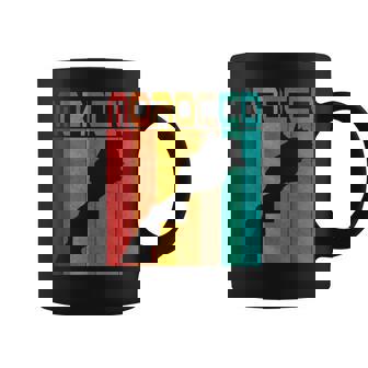 Morocco Map I Love Morocco Map Morocco Moroccan Pride Coffee Mug | Mazezy