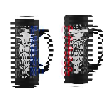 Moto Gp Racing Motocicletas Biker Niño Niño Hombre Fan Ritro Taza de café - Regaloses