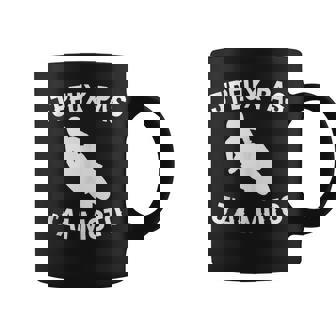 Motorbike Quotes Motorcycle Memes I Can't I Have A Motorbike Tank Top Coffee Mug | Mazezy