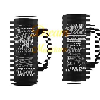 Music Teacher Quotes Lesson Musician Singer Appreciation Tank Top Coffee Mug | Mazezy