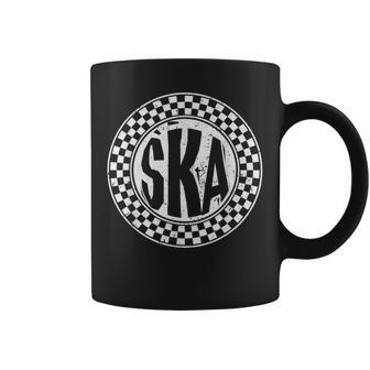 Musicound Punk Rock Jazzwingka-Musik Für Herrenchwarz Klassisch Kurzarm Crew-Ausschnitt Polyester Musikdesign Klassisch Alle Jahreszeiten 1Er Pack Tassen - Seseable