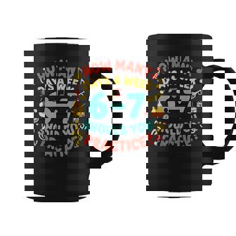 Nice Music Practice Quote For Instrument Players Music Lover Coffee Mug | Mazezy