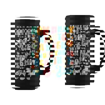 How Many Night A Week Should You Be Reading 6 7 Meme Teacher Coffee Mug | Seseable FR