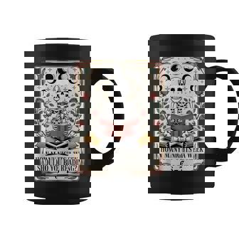 How Many Nights Reading Meme 6 7 Book Lover Coffee Mug | Seseable FR