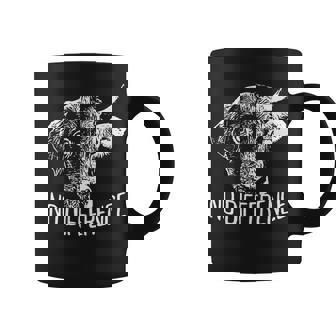 No Difference ワンライフ 違いはありません ベジタリアン 動物愛好家 ビーガン 長袖tシャツ コーヒーマグ - Kawaiitshirt