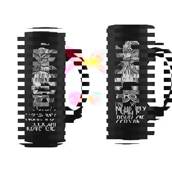 No Shame In My Recovery Game Sobriety Aa Na Anniversary Coffee Mug | Mazezy