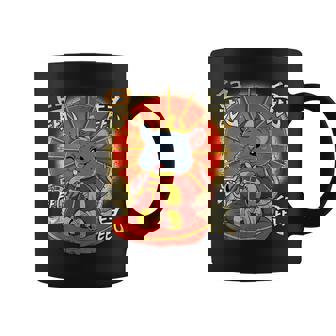 Nouvel An Chinois Rat Tasse - Cadeauxyz