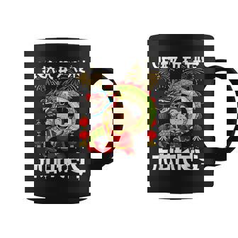 Nouvel An Chinoisinge Tasse - Cadeauxyz