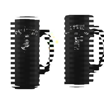 Off To Get A Little Silly Goose Beer Drinking Lover Coffee Mug - Thegiftio