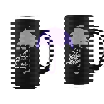 In Omnia Paratus Tazze - Novitaregali