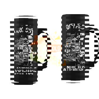 Oops I Sold Another House Real Estate Agent Silly Goose Coffee Mug | Mazezy