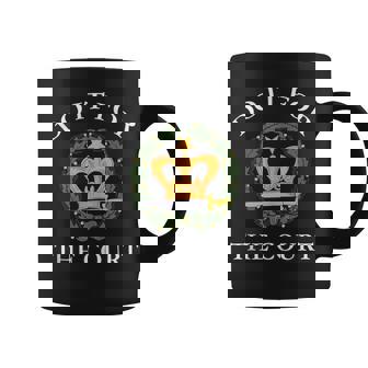 Order Of Amaranth Do It For The Court Ladies Council Mason Tank Top Coffee Mug | Mazezy