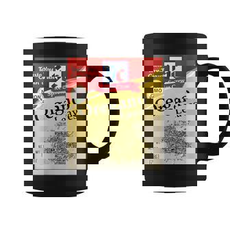 Oregano Leaves Condiment Spice Costumes Group Matching Coffee Mug | Mazezy