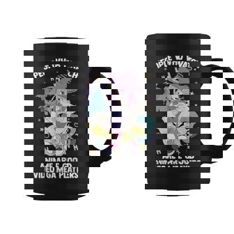 Otaku People Who Watch Anime Are Good Video Game Players Coffee Mug | Mazezy