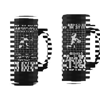 Padel Paddle Paddleball Racquet Ball Tennis Coffee Mug | Mazezy