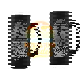 Padel Tennis Padel Players Cool Men Women Padel Graphic Coffee Mug | Mazezy