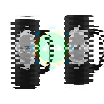 Pandeiro Instrument Music Musician Brazil Samba Coffee Mug | Mazezy