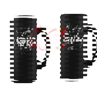 Paprika Costume Holiday Spice Mildly Pungent Flavour Tank Top Coffee Mug | Mazezy