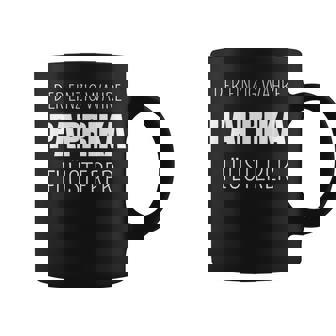 Paprika Saying Vegetables Coffee Mug | Mazezy