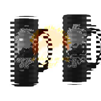 Papua New Guinea Is Always In My Heart Tank Top Coffee Mug | Mazezy