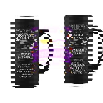 Pas Uneorcière Jeuis Une Photographe Cadeau Photographie Tasse - Cadeauxyz