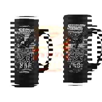 Patriotic 250Th Anniversary Usa Coffee Mug | Seseable FR