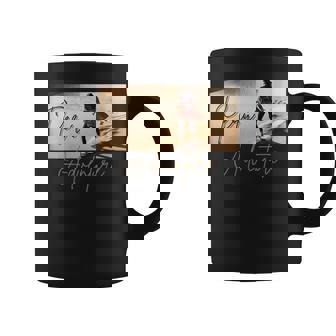 PERU Adventure Sandboarding Desert Sport Coffee Mug | Mazezy