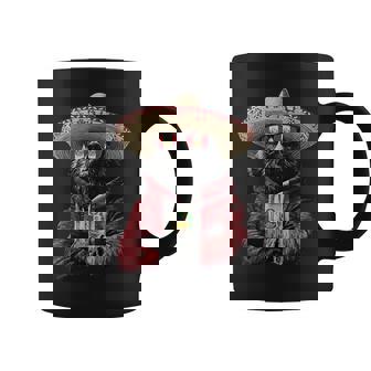 Peru Flag Peruvian Flag Peruvian Pride Peruvian Roots Coffee Mug | Mazezy